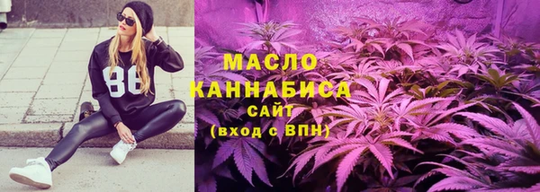 прущий лед Приозерск