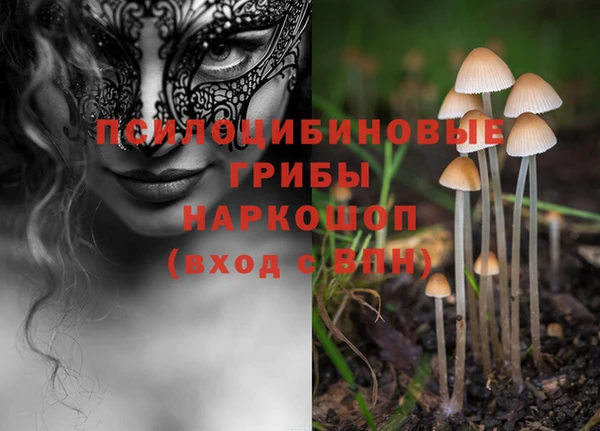 метамфетамин Абаза